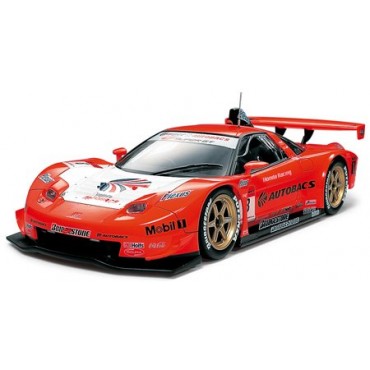 Auto ARTA NSX 2005 1:24       