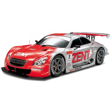 Auto ZENT Cerumo SC 2006 1:24