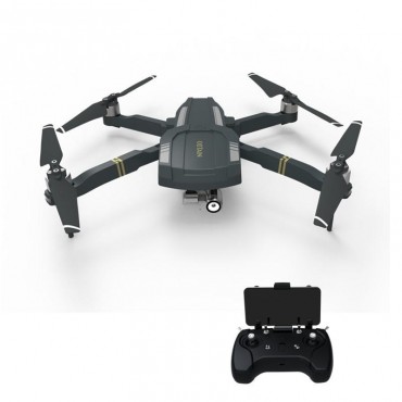 Drone C-Fly Obtain con Radiocomando