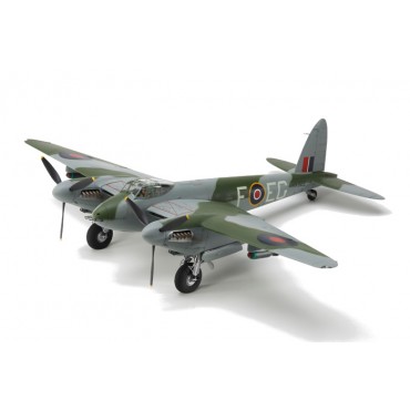 De Havilland Mosquito FB Mk.VI 1:32