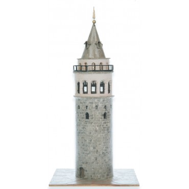 Torre di galata