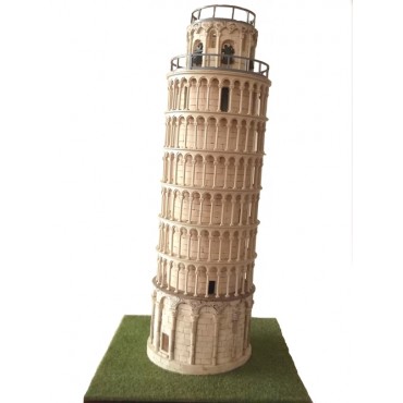 Torre di pisa