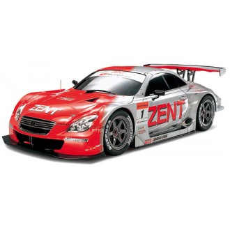 Auto ZENT Cerumo SC 2006 1:24