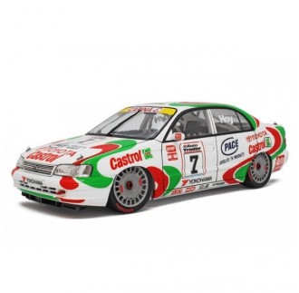 Toyota Carina ST191 BTCC Castrol 1:24