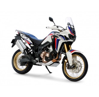 HONDA CRF1000L Africa Twin