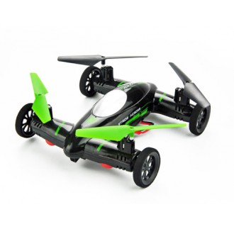 Drone Auto Volante Safeguard X 2.4GHz