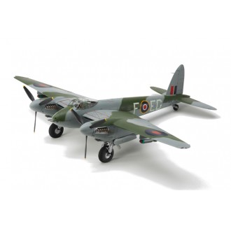 De Havilland Mosquito FB Mk.VI 1:32