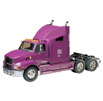 Camion Ford AEROMAX RC 1:14 Tamiya