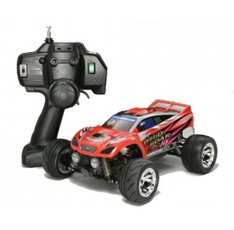 Truggy Wildboar GB-01 RC 1:12