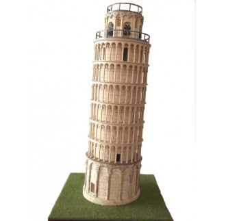 Torre di pisa