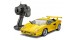 Lamborghini Countach TT01E RTR 1:10