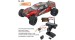 Truggy 4WD Hotrace XXL RC 1:6