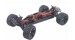 Truggy 4WD Hotrace XXL RC 1:6