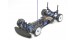 Telaio TRF417 4Wd RC kit