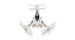 Drone CX-33 Radio Videocamera FPV 5.8G