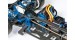 Telaio TRF417X 4Wd RC 1:10 kit
