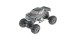 Rock Crawler RTR 1:24