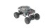 Rock Crawler RTR 1:24