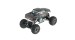 Rock Crawler RTR 1:24
