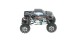 Rock Crawler RTR 1:24