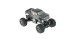 Rock Crawler RTR 1:24