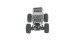 Rock Crawler RTR 1:24