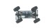 Rock Crawler RTR 1:24