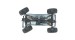 Rock Crawler RTR 1:24