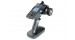 Reflex Wheel Pro II LCD 2,4 GHz 3 canali