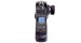 Reflex Wheel Pro II LCD 2,4 GHz 3 canali
