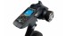 Radio Reflex Wheel Pro II LCD 2,4 GHz Barca
