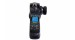 Radio Reflex Wheel Pro II LCD 2,4 GHz Barca
