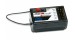 Radio Reflex Stick 2.4 GHz 6 canali