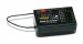 Radio Reflex Stick 2 2.4 GHz 6 canali
