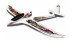 Skydreamer Pro set completo 2,4Ghz 160cm