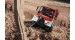 Unimog 112 RTR 2.4GHz 1:12