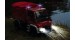 Unimog 112 RTR 2.4GHz 1:12