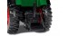Trattore Fendt 930 2.4GHz 1:14