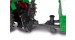 Trattore Fendt 930 2.4GHz 1:14