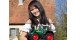 Trattore Fendt 930 2.4GHz 1:14