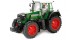 Trattore Fendt 930 2.4GHz 1:14