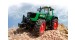 Trattore Fendt 930 2.4GHz 1:14