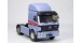 Mercedes Benz 1838LS RC 1:14