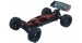 Buggy 4WD MegaSpeed XXL RC 1:6