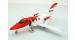 Aereo Civile HondaJet  1:48