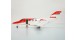 Aereo Civile HondaJet  1:48