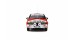 Nissan 240 RS Gr.B 1984 Rally Safari 1:24