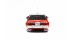 Nissan 240 RS Gr.B 1984 Rally Safari 1:24