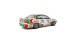 Toyota Carina ST191 BTCC Castrol 1:24