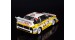 Audi sport 4 S1 Rally Montecarlo 1986 1:24